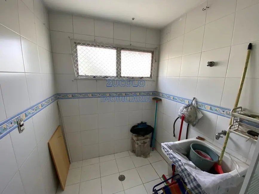 Foto 8 de Apartamento com 2 quartos à venda, 62m2 em Rudge Ramos, Sao Bernardo Do Campo - SP