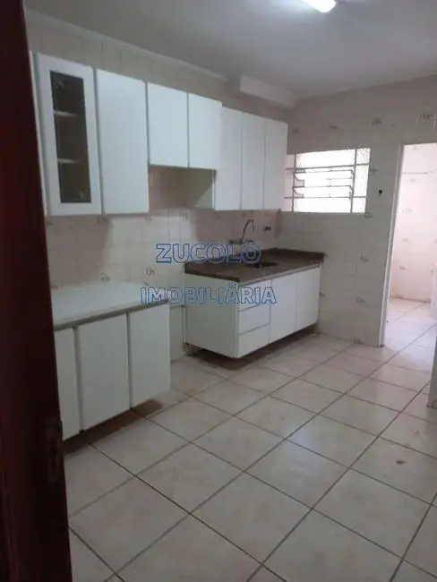 Foto 3 de Apartamento com 2 quartos à venda, 90m2 em Baeta Neves, Sao Bernardo Do Campo - SP