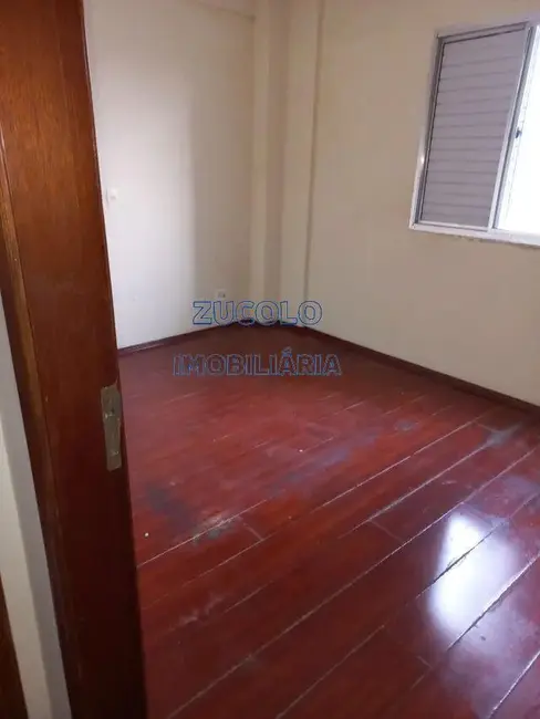 Foto 5 de Apartamento com 2 quartos à venda, 90m2 em Baeta Neves, Sao Bernardo Do Campo - SP