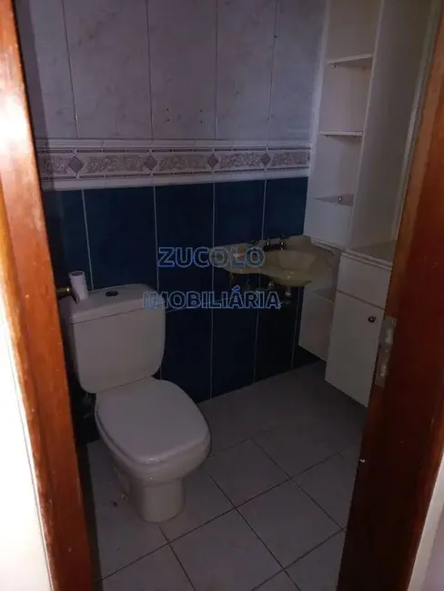 Foto 7 de Apartamento com 2 quartos à venda, 90m2 em Baeta Neves, Sao Bernardo Do Campo - SP