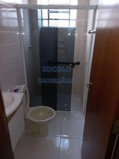 Foto 9 de Apartamento com 2 quartos à venda, 90m2 em Baeta Neves, Sao Bernardo Do Campo - SP