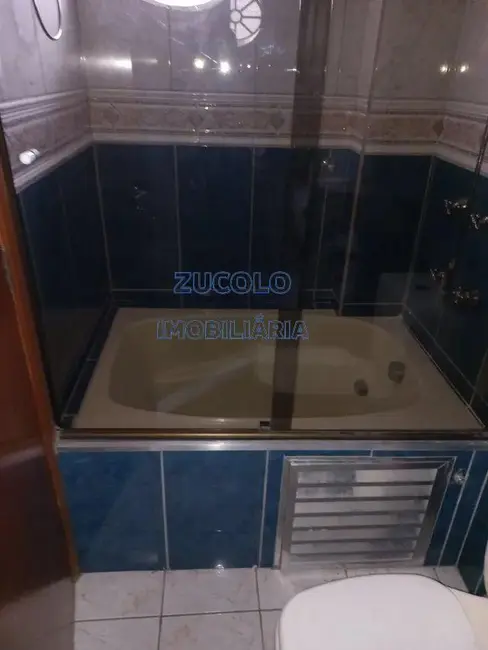 Foto 6 de Apartamento com 2 quartos à venda, 90m2 em Baeta Neves, Sao Bernardo Do Campo - SP