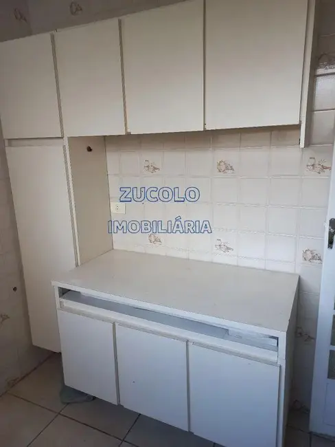 Foto 4 de Apartamento com 2 quartos à venda, 90m2 em Baeta Neves, Sao Bernardo Do Campo - SP