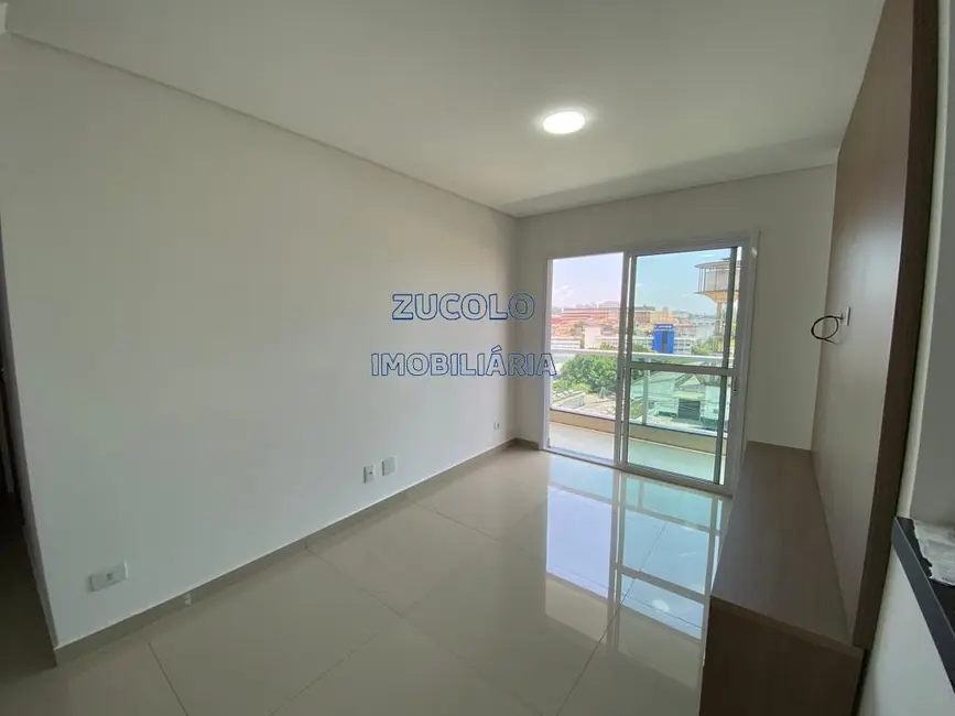 Foto 2 de Cobertura com 2 quartos à venda, 153m2 em Assunção, Sao Bernardo Do Campo - SP