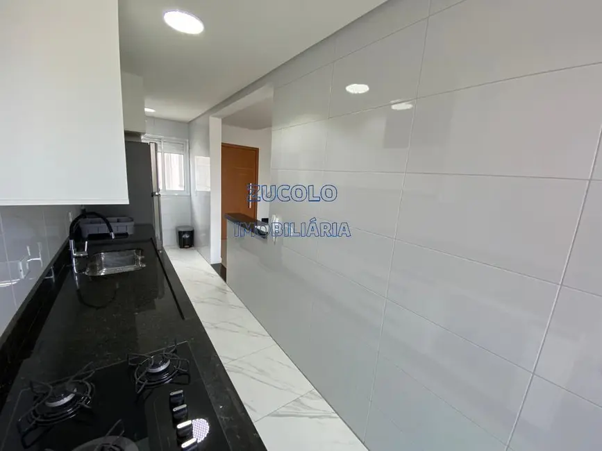 Foto 5 de Cobertura com 2 quartos à venda, 153m2 em Assunção, Sao Bernardo Do Campo - SP