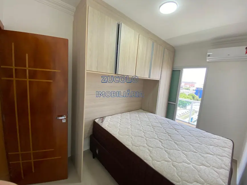 Foto 8 de Cobertura com 2 quartos à venda, 153m2 em Assunção, Sao Bernardo Do Campo - SP