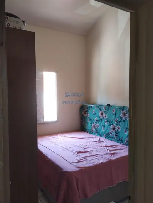 Foto 6 de Sobrado com 2 quartos à venda, 46m2 em Jardim Petroni, Sao Bernardo Do Campo - SP