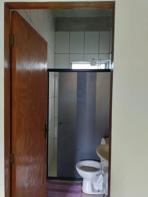 Foto 5 de Sobrado com 2 quartos à venda, 46m2 em Jardim Petroni, Sao Bernardo Do Campo - SP