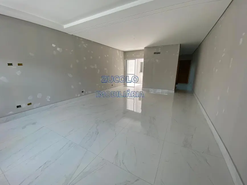 Foto 3 de Sobrado com 3 quartos à venda, 253m2 em Assunção, Sao Bernardo Do Campo - SP