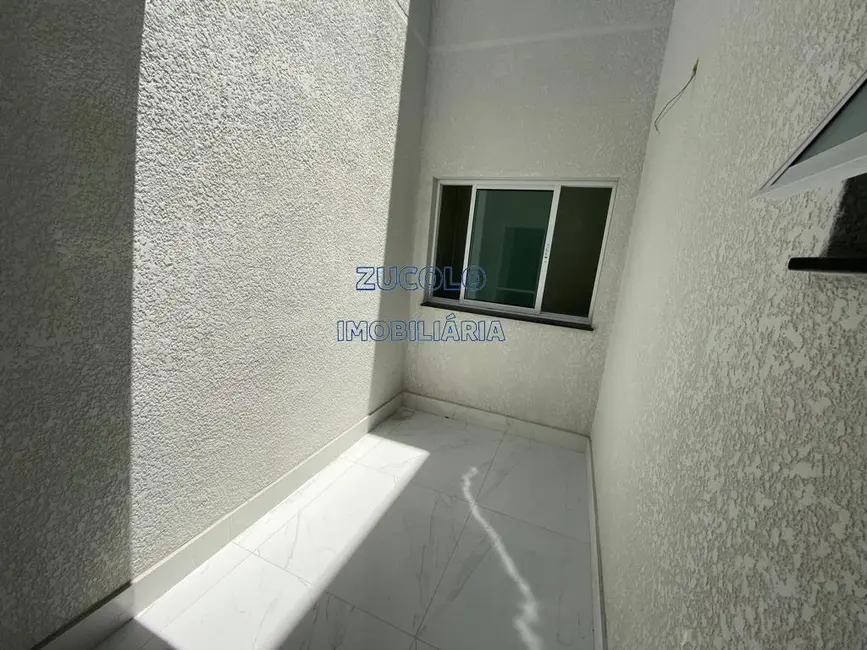 Foto 4 de Sobrado com 3 quartos à venda, 253m2 em Assunção, Sao Bernardo Do Campo - SP