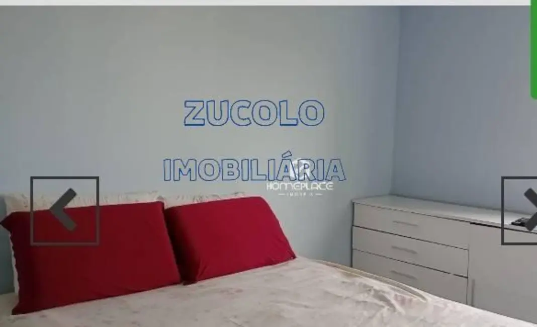 Foto 9 de Apartamento com 2 quartos à venda, 47m2 em Jardim Jamaica, Santo Andre - SP