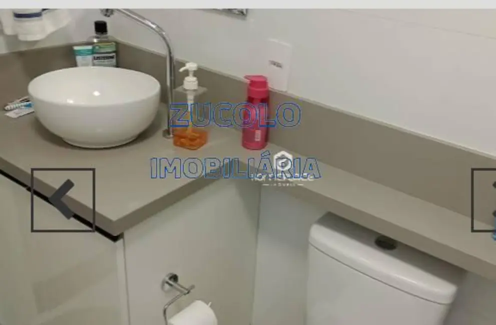 Foto 7 de Apartamento com 2 quartos à venda, 47m2 em Jardim Jamaica, Santo Andre - SP