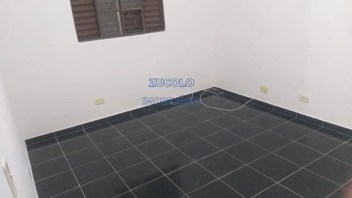 Foto 9 de Casa com 2 quartos para alugar, 157m2 em Vila Euclides, Sao Bernardo Do Campo - SP