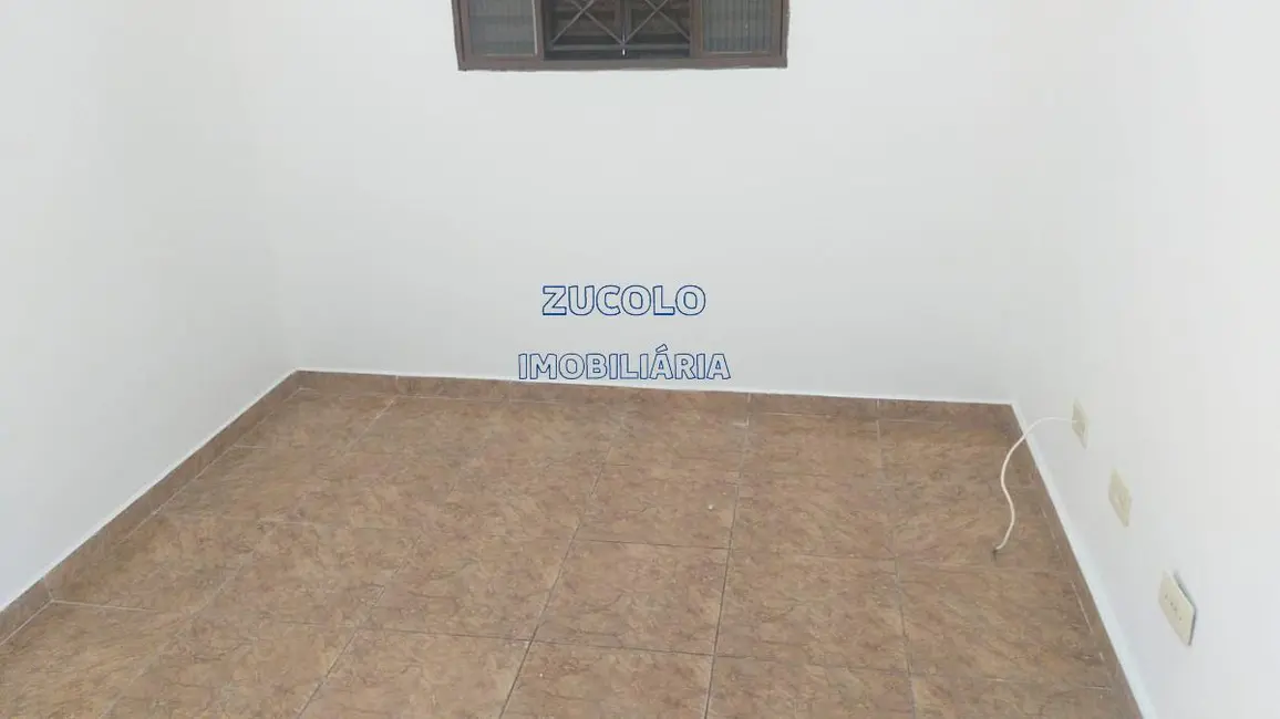 Foto 8 de Casa com 2 quartos para alugar, 157m2 em Vila Euclides, Sao Bernardo Do Campo - SP
