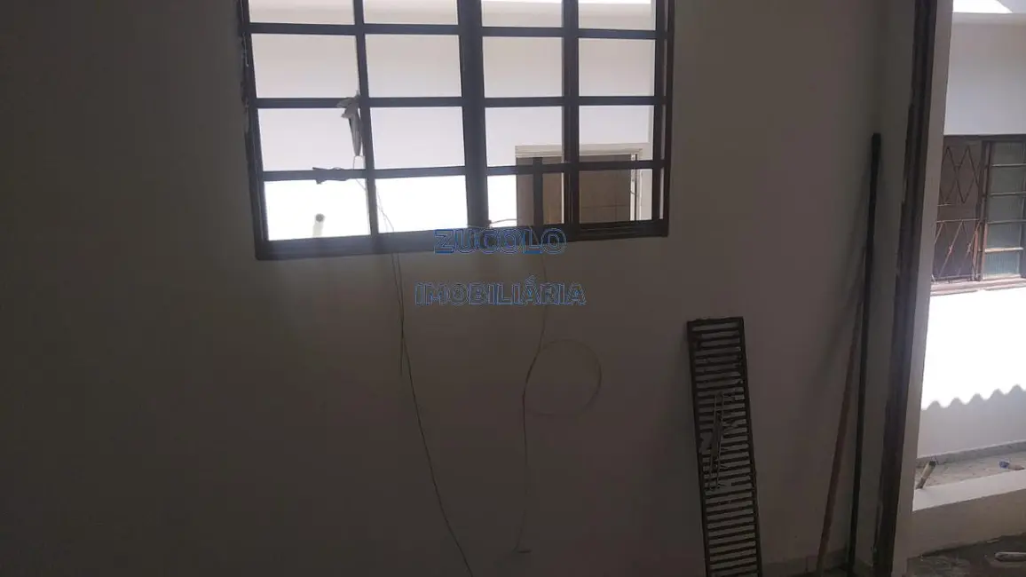 Foto 5 de Casa com 2 quartos para alugar, 157m2 em Vila Euclides, Sao Bernardo Do Campo - SP