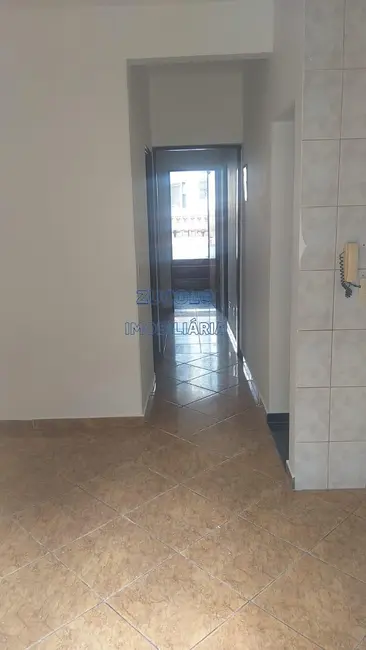 Foto 6 de Casa com 2 quartos para alugar, 157m2 em Vila Euclides, Sao Bernardo Do Campo - SP
