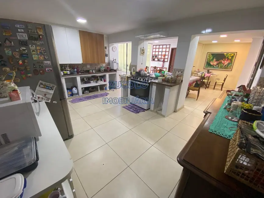 Foto 5 de Sobrado com 5 quartos à venda, 336m2 em Vila Euclides, Sao Bernardo Do Campo - SP