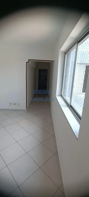 Foto 9 de Apartamento com 2 quartos para alugar, 90m2 em Baeta Neves, Sao Bernardo Do Campo - SP