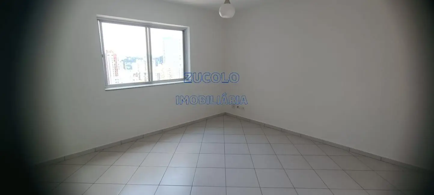 Foto 3 de Apartamento com 2 quartos para alugar, 90m2 em Baeta Neves, Sao Bernardo Do Campo - SP