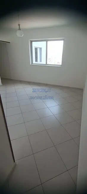 Foto 4 de Apartamento com 2 quartos para alugar, 90m2 em Baeta Neves, Sao Bernardo Do Campo - SP