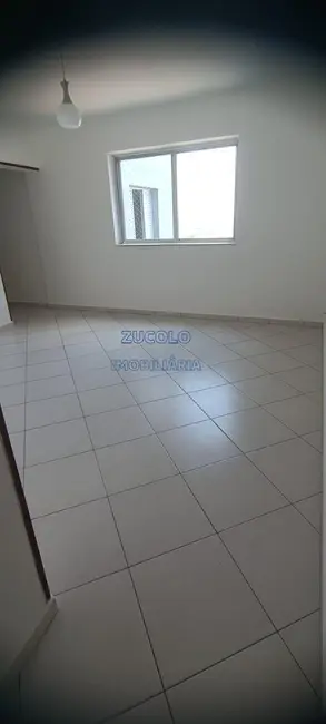 Foto 1 de Apartamento com 2 quartos para alugar, 90m2 em Baeta Neves, Sao Bernardo Do Campo - SP