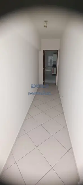 Foto 7 de Apartamento com 2 quartos para alugar, 90m2 em Baeta Neves, Sao Bernardo Do Campo - SP