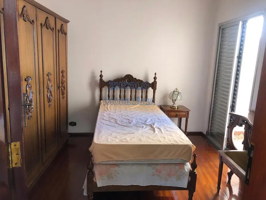 Foto 8 de Sobrado com 3 quartos à venda, 208m2 em Vila Euclides, Sao Bernardo Do Campo - SP