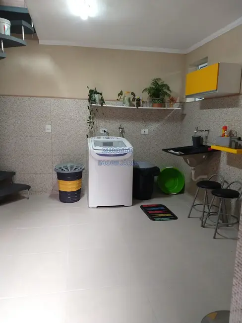 Sobrado com 2 quartos à venda, 153m2 em Conjunto Residencial Sitio Oratório, São Paulo - SP - imagem 7 Foto 7 de Sobrado com 2 quartos à venda, 153m2 em Conjunto Residencial Sitio Oratório, São Paulo - SP