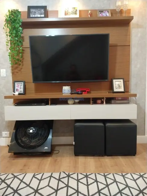 Sobrado com 2 quartos à venda, 153m2 em Conjunto Residencial Sitio Oratório, São Paulo - SP - imagem 3 Foto 3 de Sobrado com 2 quartos à venda, 153m2 em Conjunto Residencial Sitio Oratório, São Paulo - SP