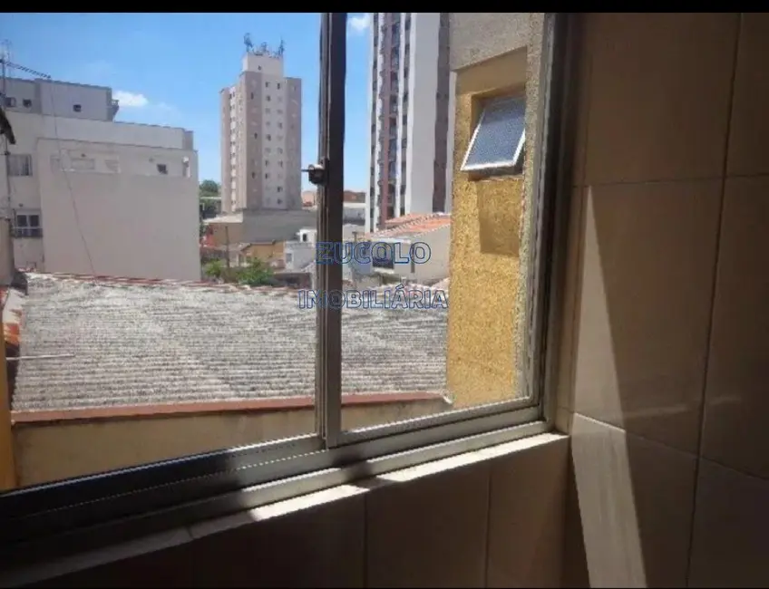 Foto 9 de Apartamento com 2 quartos à venda, 58m2 em Baeta Neves, Sao Bernardo Do Campo - SP