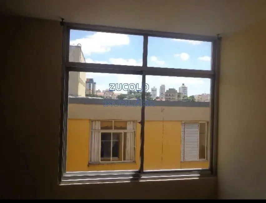 Foto 3 de Apartamento com 2 quartos à venda, 58m2 em Baeta Neves, Sao Bernardo Do Campo - SP
