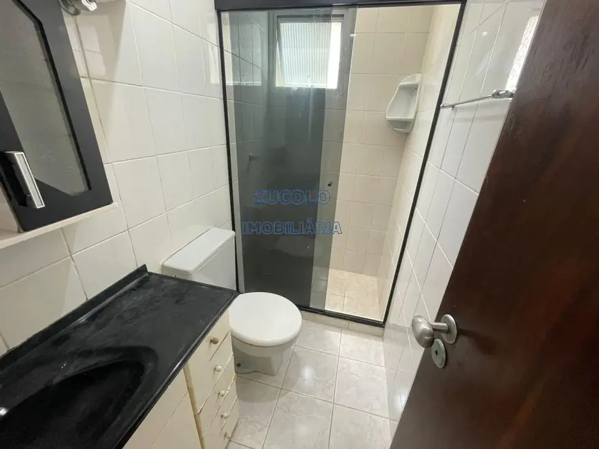 Foto 9 de Apartamento com 2 quartos à venda, 55m2 em Independência, Sao Bernardo Do Campo - SP