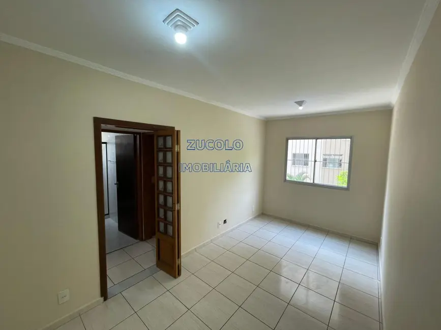 Foto 2 de Apartamento com 2 quartos à venda, 55m2 em Independência, Sao Bernardo Do Campo - SP