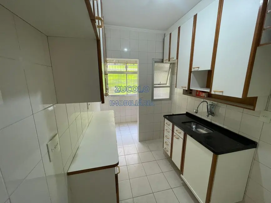 Foto 4 de Apartamento com 2 quartos à venda, 55m2 em Independência, Sao Bernardo Do Campo - SP