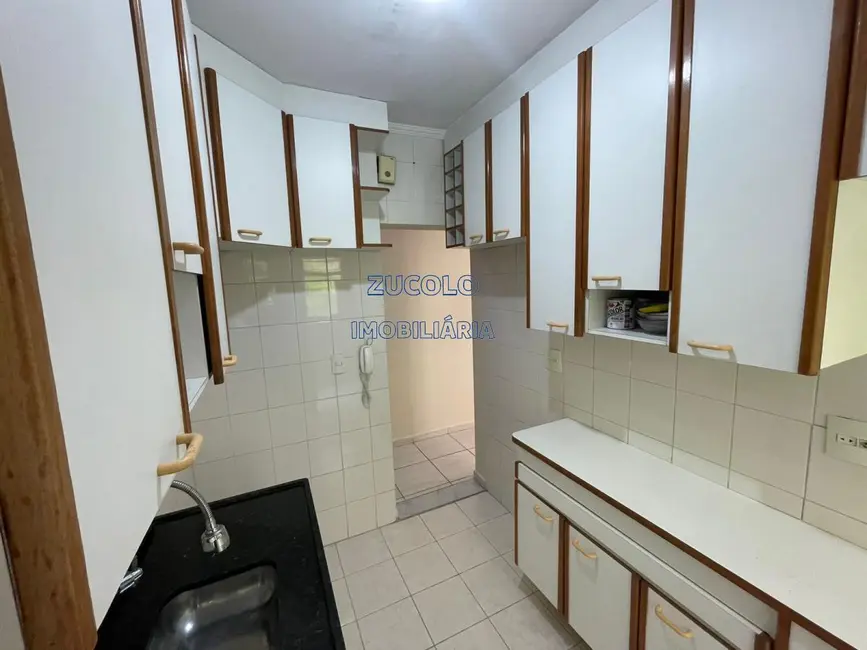 Foto 5 de Apartamento com 2 quartos à venda, 55m2 em Independência, Sao Bernardo Do Campo - SP