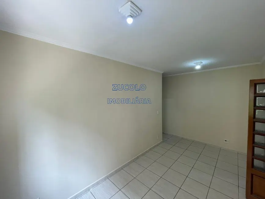 Foto 3 de Apartamento com 2 quartos à venda, 55m2 em Independência, Sao Bernardo Do Campo - SP