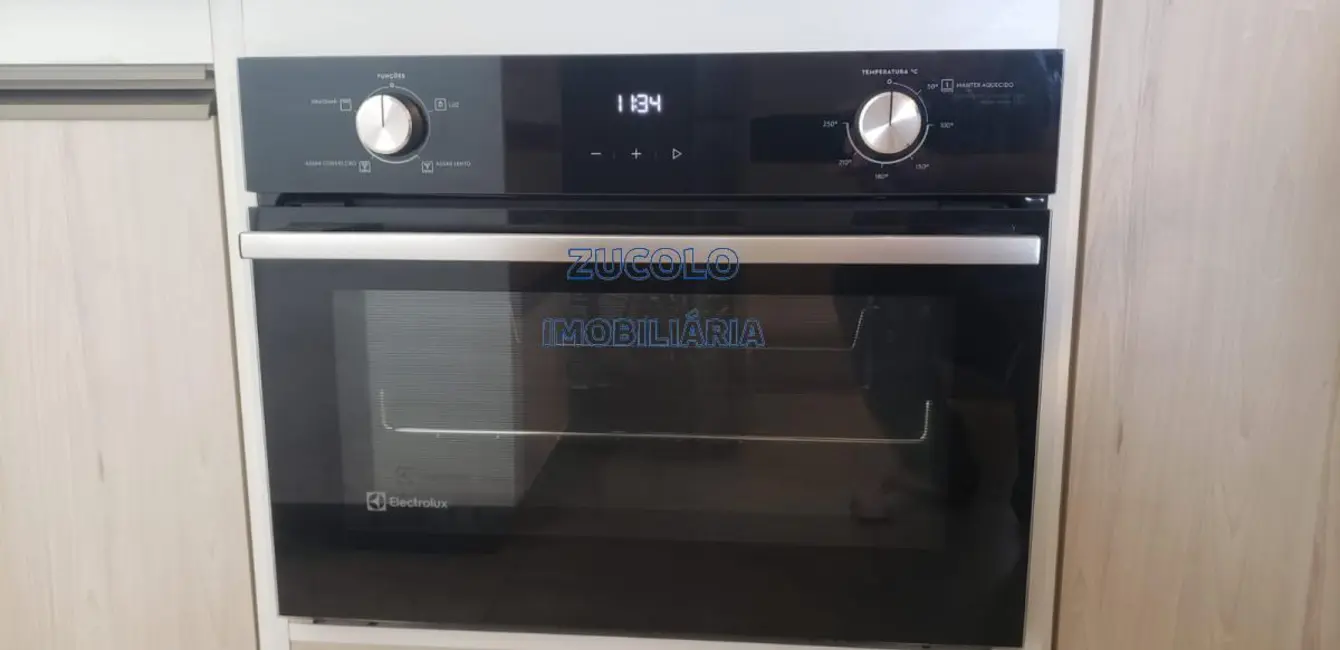 Foto 8 de Apartamento com 2 quartos à venda, 60m2 em Independência, Sao Bernardo Do Campo - SP