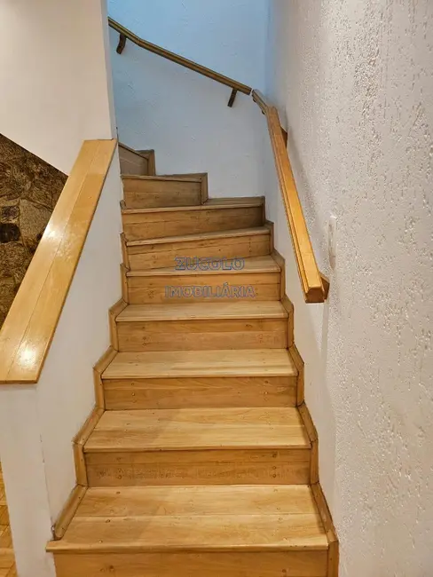 Foto 9 de Sobrado com 3 quartos à venda, 156m2 em Nova Petrópolis, Sao Bernardo Do Campo - SP