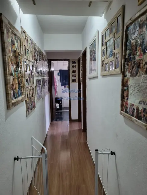 Foto 5 de Apartamento com 2 quartos à venda, 71m2 em Rudge Ramos, Sao Bernardo Do Campo - SP