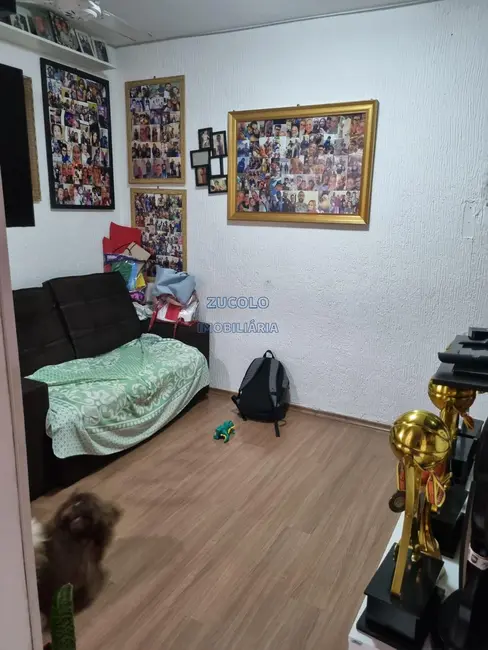 Foto 4 de Apartamento com 2 quartos à venda, 71m2 em Rudge Ramos, Sao Bernardo Do Campo - SP