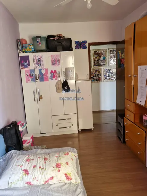 Foto 8 de Apartamento com 2 quartos à venda, 71m2 em Rudge Ramos, Sao Bernardo Do Campo - SP