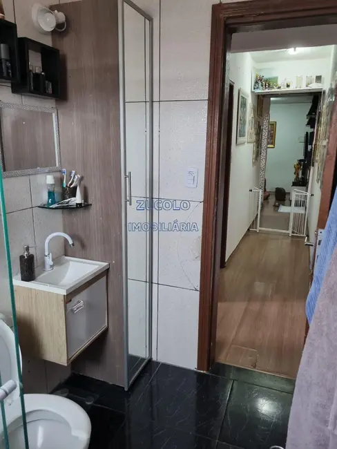 Foto 7 de Apartamento com 2 quartos à venda, 71m2 em Rudge Ramos, Sao Bernardo Do Campo - SP