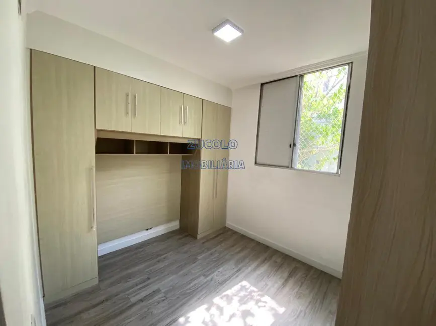 Apartamento com 2 quartos à venda, 50m2 em Jardim Maria Estela, São Paulo - SP - imagem 6 Foto 6 de Apartamento com 2 quartos à venda, 50m2 em Jardim Maria Estela, São Paulo - SP