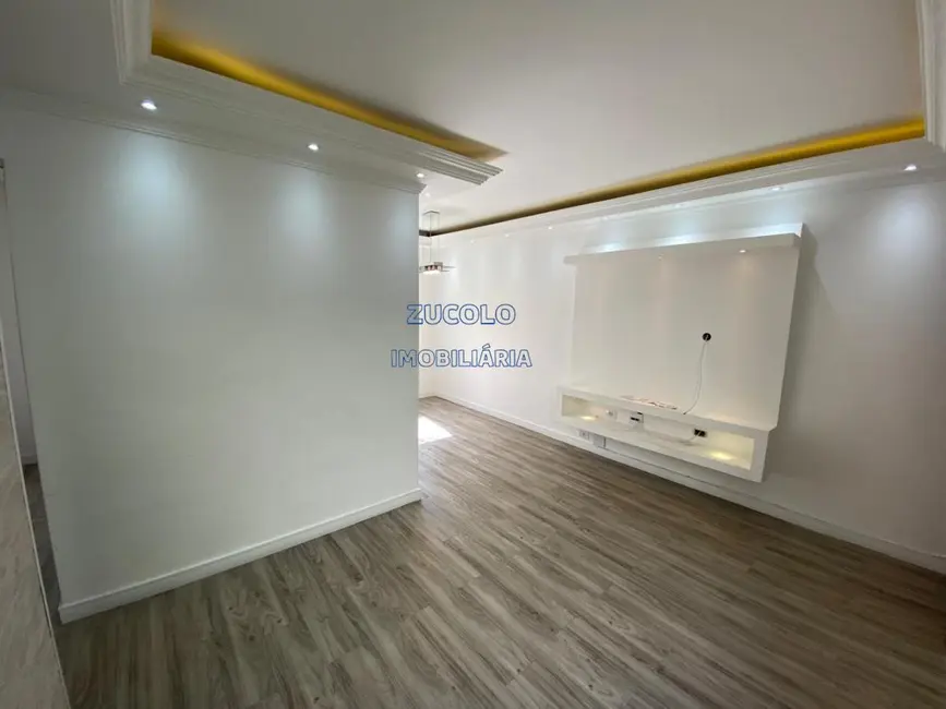 Apartamento com 2 quartos à venda, 50m2 em Jardim Maria Estela, São Paulo - SP - imagem 2 Foto 2 de Apartamento com 2 quartos à venda, 50m2 em Jardim Maria Estela, São Paulo - SP