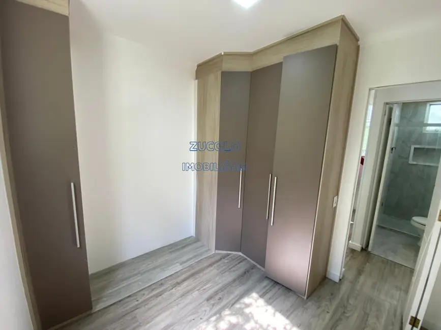 Apartamento com 2 quartos à venda, 50m2 em Jardim Maria Estela, São Paulo - SP - imagem 5 Foto 5 de Apartamento com 2 quartos à venda, 50m2 em Jardim Maria Estela, São Paulo - SP