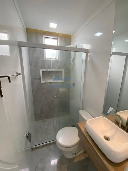 Apartamento com 2 quartos à venda, 50m2 em Jardim Maria Estela, São Paulo - SP - imagem 4 Foto 4 de Apartamento com 2 quartos à venda, 50m2 em Jardim Maria Estela, São Paulo - SP