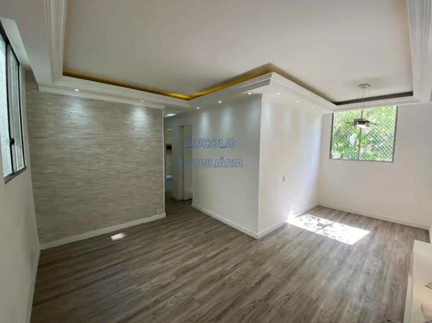 Apartamento com 2 quartos à venda, 50m2 em Jardim Maria Estela, São Paulo - SP - imagem 1 Foto 1 de Apartamento com 2 quartos à venda, 50m2 em Jardim Maria Estela, São Paulo - SP