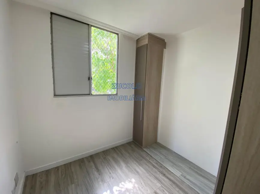 Apartamento com 2 quartos à venda, 50m2 em Jardim Maria Estela, São Paulo - SP - imagem 8 Foto 8 de Apartamento com 2 quartos à venda, 50m2 em Jardim Maria Estela, São Paulo - SP