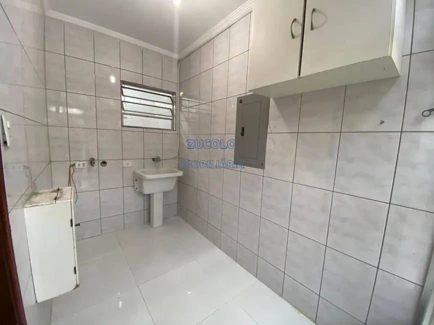 Foto 6 de Sobrado com 7 quartos para alugar, 200m2 em Anchieta, Sao Bernardo Do Campo - SP