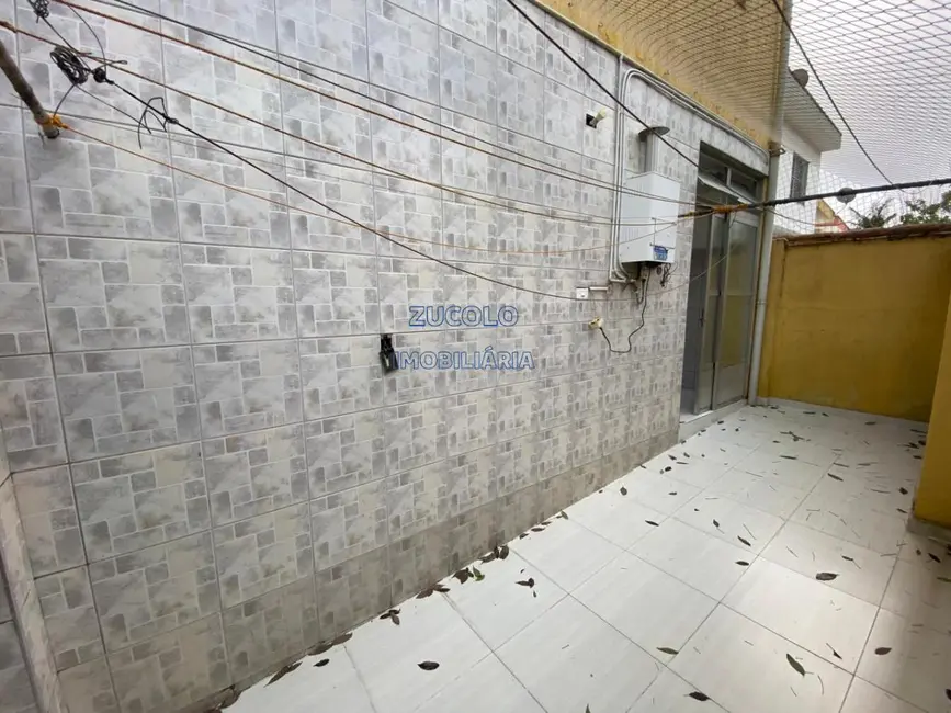 Foto 8 de Sobrado com 7 quartos para alugar, 200m2 em Anchieta, Sao Bernardo Do Campo - SP